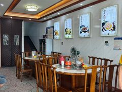 -秀妈厨房(灰汤老店)