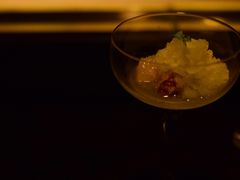 -元熹会席料理