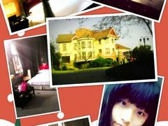 android_upload_pic-南通鹏欣花园国宾酒店