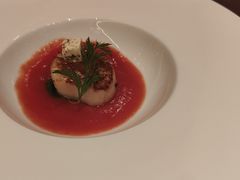 -ZHAO赵·牛扒坊(万象城店)