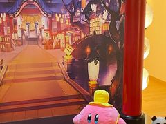 -Win Win电玩·日式の游戏馆