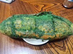 -LANLIZI BAKERY(COSMO店)