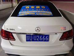 -洪氏嗨捞·广东猪肚鸡·椰子鸡火锅(西咸万象城店)