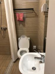 -上海交通大学医学院附属上海儿童医学中心(陆家嘴总院区)