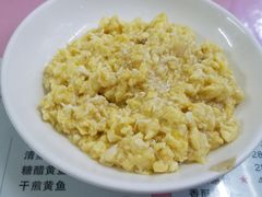 -蘭心餐厅(进贤路店)