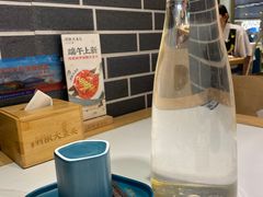 -千稻剁椒大鱼头(CityOn熙地港店)