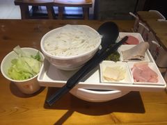 -陳生記米线·始于1989(武林店)