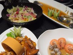 -一麦·龙岛(上海青浦店)