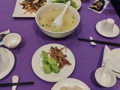 -绍兴饭店知遇楼(环山路店)