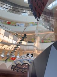 -超级奈尔宝SUPER NEOBIO(杭州星光店)