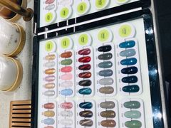 -海底捞火锅(奥森店)