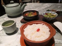 -萬國春·中菜馆(颐和公馆店)