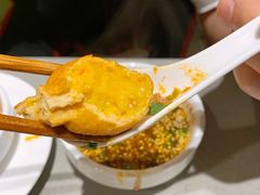 -海底捞火锅(石厦时代广场店)
