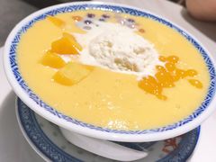 多芒小丸子-老廣糖水铺(乐汇城店)