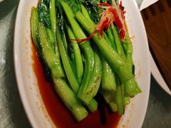-玉满堂·湖北融合菜