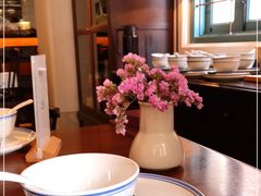 -林四喜·闽南传家菜(鼓浪屿店)