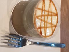 -星巴克(广州中华广场B1层店)