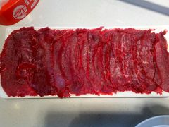 -古乐牛香·鲜牛肉牛杂火锅(吴江三里桥运东商业广场店)