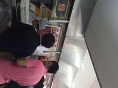 iphone_upload_pic-大富贵(江西中路店)