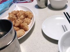 -醉得意(马驹桥店)