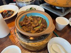 -江南外婆桥·禾城记忆(南湖店)
