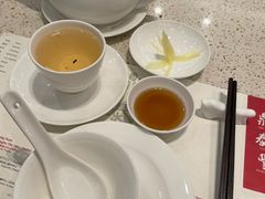 -鼎泰丰(环贸店)