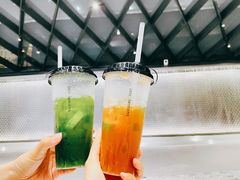 -introlemons(北京西单更新场店)