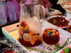 -贰麻酒馆(1912店)