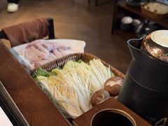 -同仁四季椰子鸡(海岸城天利店)