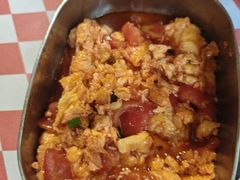 -银泰百货(厦门国贸中心店)