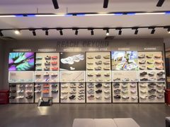 -金鹰国际购物中心(淮安店)