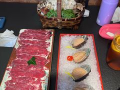 -锦荟JINHUI·浙江小馆(上海荟聚店)