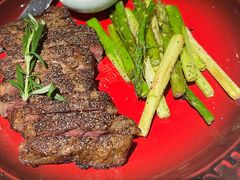 -TIAGO HOME KITCHEN(王府中环店)