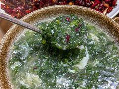-陈有良尖椒鸡(渝中旗舰店)