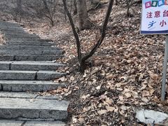 -北山公园