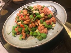 -青年公社烤鸭(滨湖银泰店)