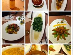 iphone_upload_pic-乾园风尚五大道