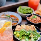 全上海蕞蕞特立独行的小酒馆，我偏偏就好这一口✨