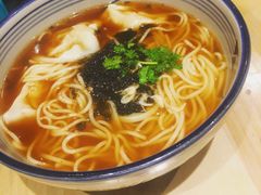 -弄堂小笼包(天津南开大悦城店)