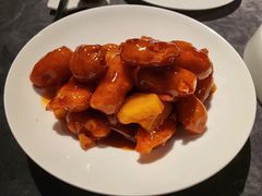 -有璟阁港式餐厅(金融街购物中心店)