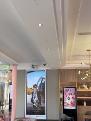 -爱儿美儿童摄影(朝阳公园店)