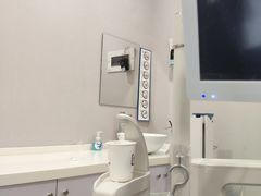 -中泽口腔(台江店)