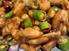 -肖记公安牛肉鱼杂馆·省级非物质文化遗产(三角路直营店)