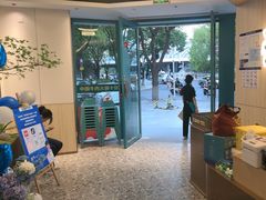 -五星桥原切肥牛火锅(怀德桥店)