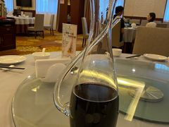 -贵州大厦贵州厅(樱花园西街店)