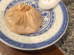 -南京大牌档(之心城店)