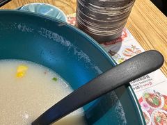 -Sushi Love 创意寿司(正佳广场店)