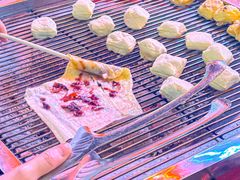 -阿山卓·野生菌火锅·纳西火塘烤肉