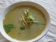 -晓成酒店(盐马路店)