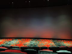 -中影国际影城(CINITY LED横岗店)